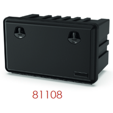 JUST - ΕΡΓΑΛΕΙΟΘHΚΗ (81108)